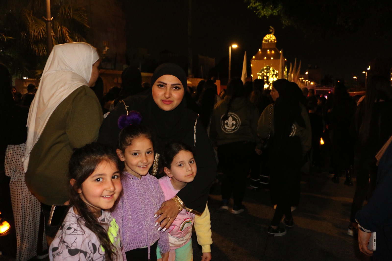 WhatsApp Image 2023-03-23 at 10.22.10 PM (3).jpeg